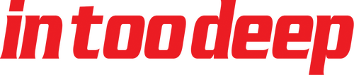 In Too Deep logo