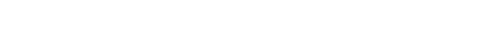 The Informant! logo
