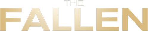 The Fallen logo