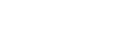 Ink Master: Grudge Match logo