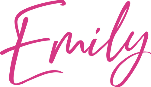 Emily logo