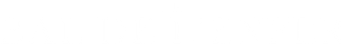 Le Bal de l'Enfer logo