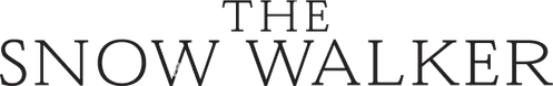 The Snow Walker logo