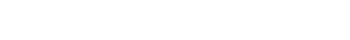 The Cuckoo logo