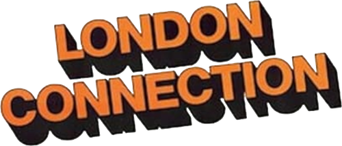 Le London Connection logo
