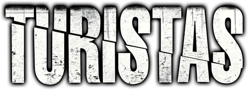 Turistas logo