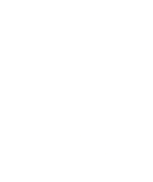 Le divorce de Lady X logo