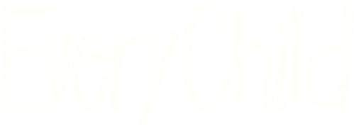 Every Child logo
