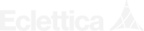 Vae Victis logo