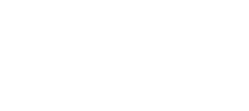 썸핑 logo
