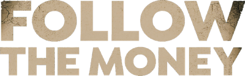 Les Initiés logo