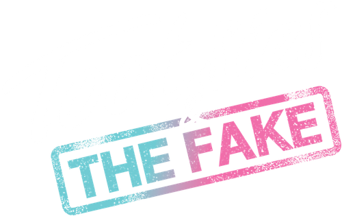 Tootsies & The Fake logo