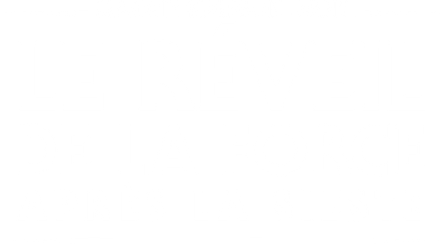 Maggie Simpson dans « Le Réveil de la Force après la sieste » logo
