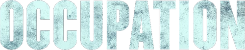 Occupation logo