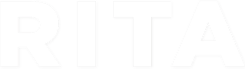 Rita logo