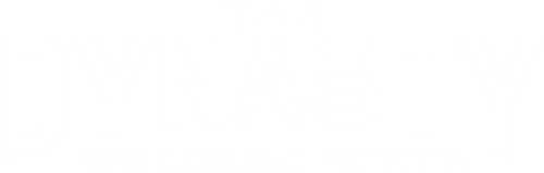 The Dynasty: New England Patriots logo
