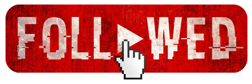 Followed logo