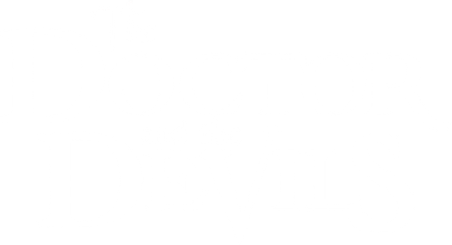 The Doctor and the Devils logo
