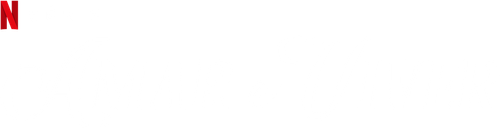 All For Love logo