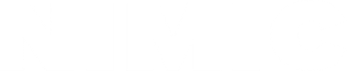 Nimic logo