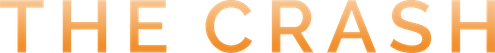 The Crash logo