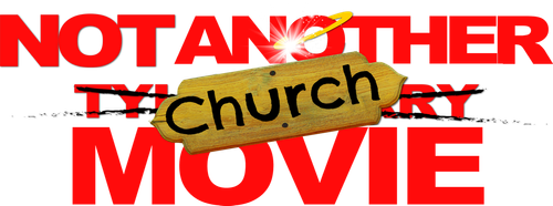 Not Another Church Movie logo