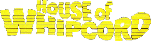 Flagellations logo