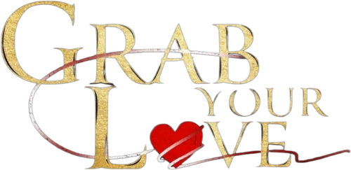 Grab Your Love logo