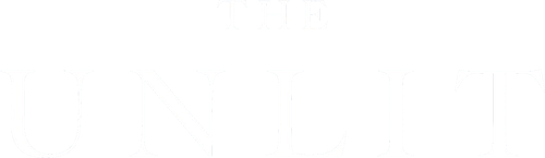 Witches of Blackwood logo