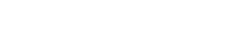 Love with Flaws logo