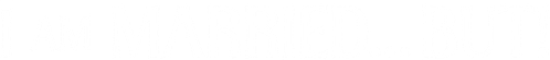I Am Married...But! logo