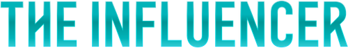 The Influencer logo