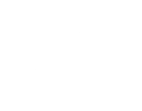 Riddle Me This logo
