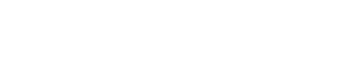 Tony Parker: The Final Shot logo