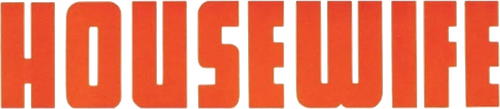 Housewife logo