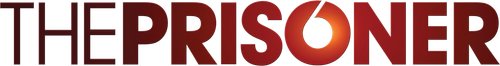 The Prisoner logo