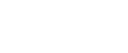The Christmas House 2: Deck Those Halls logo