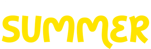 An Unforgettable Year - Summer logo