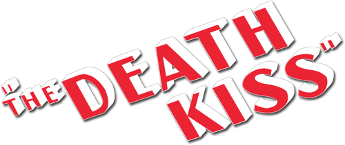 The Death Kiss logo