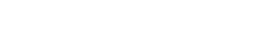 The Manipulated logo