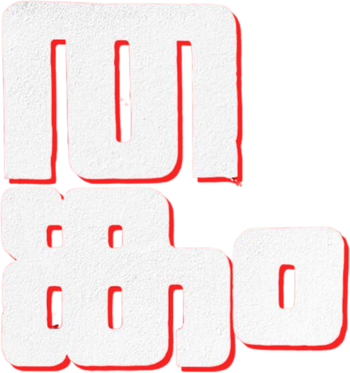 തങ്കം logo
