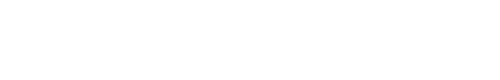 The Death of Mr. Lazarescu logo