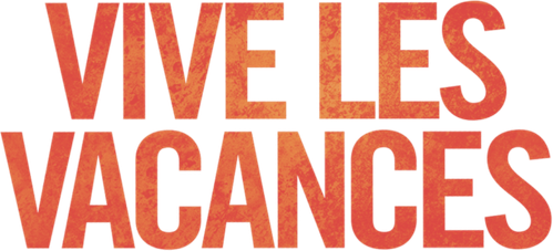Vive les Vacances logo