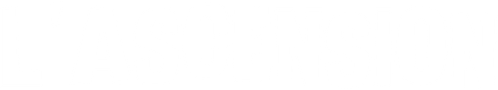 L'Ascension logo