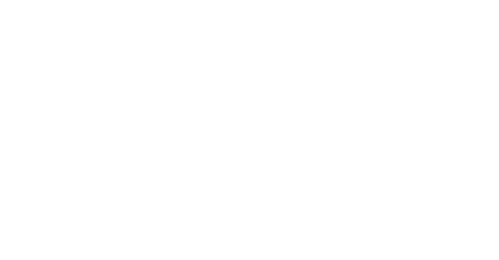 睡睡你的愛 睡睡我的愛 logo