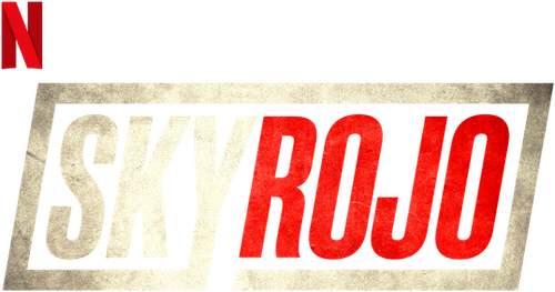 Sky Rojo logo
