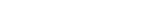 Network logo