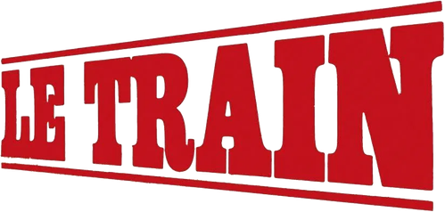 Le Train logo