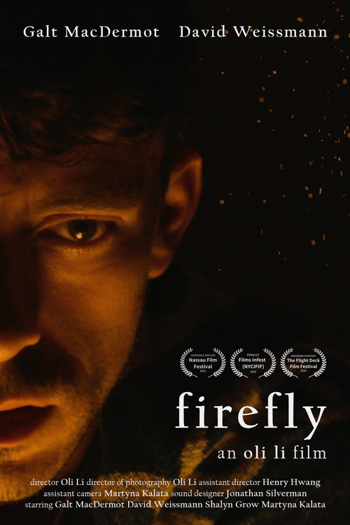 Firefly