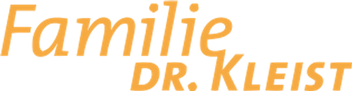 Circle of Life logo
